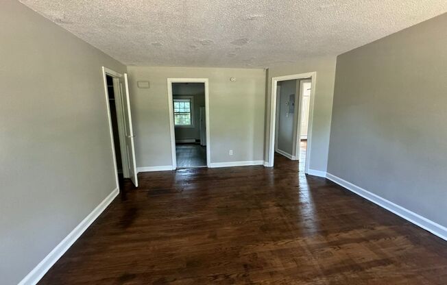 2 beds, 1 bath, 688 sqft, $1,700, Unit 1191-D