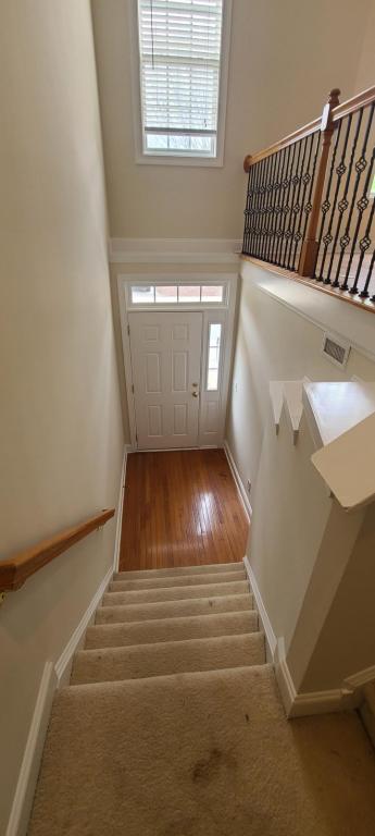 3003 IMPERIAL OAKS DR
