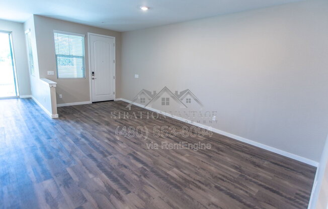 3 beds, 2.5 baths, 2,107 sqft, $2,395, Unit 4