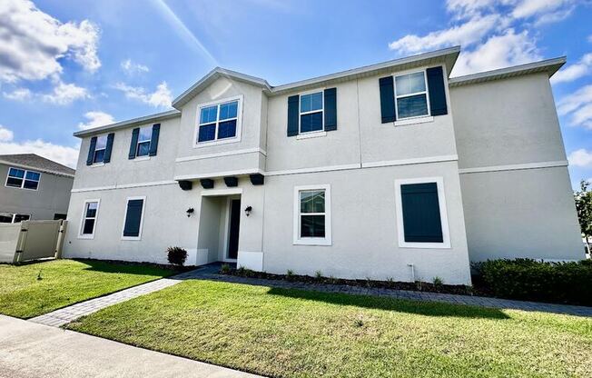2189 OSPREY PT CT