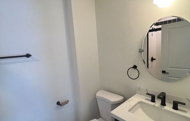 Studio, 1 bath, 166 sqft, $1,850, Unit 103