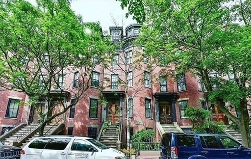 112 PEMBROKE ST