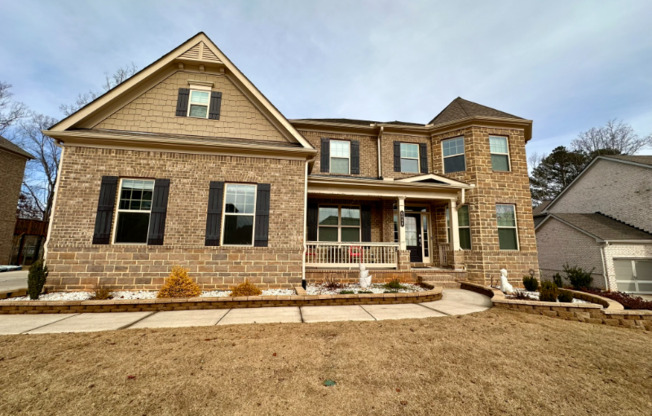 6060 ASHBOROUGH PARK