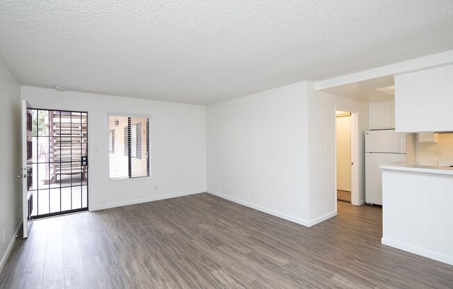 Studio, 1 bath, $1,695, Unit 04