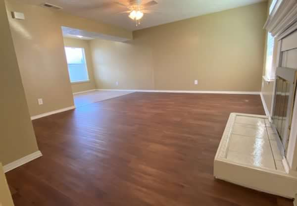 4038 WALNUT PARK CIR
