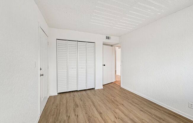 1 bed, 1 bath, 648 sqft, $1,550