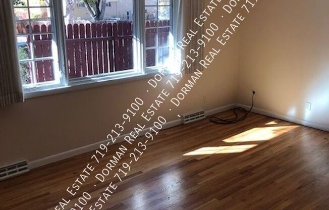 2130 MONTEAGLE ST