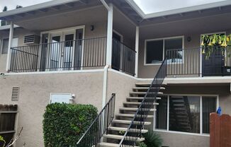 1 bed, 1 bath, 800 sqft, $1,990, Unit UNIT 2