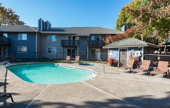 2 beds, 2 baths, 1,070 sqft, $1,595, Unit 12-104