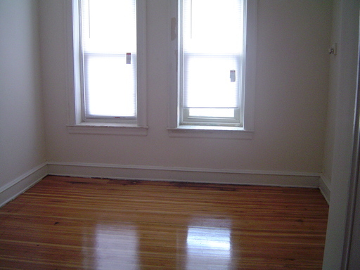 3 beds, 2 baths, 1,400 sqft, $1,850, Unit 4528-D30