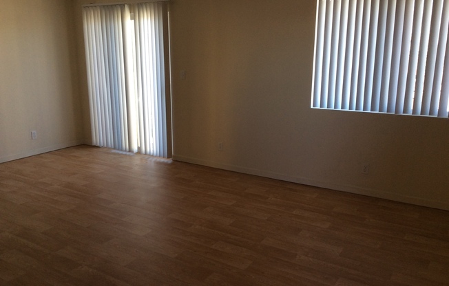 1150 13th Street