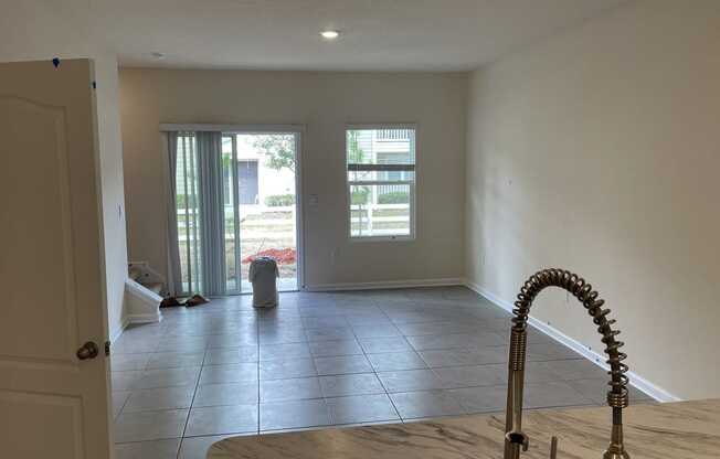 9571 STAR DR