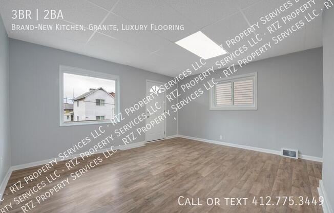 1805 FLAGLER ST