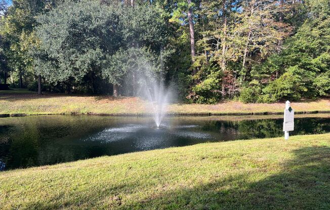 2 beds, 2 baths, $1,700