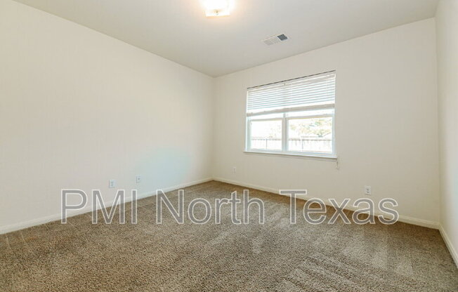 330 LAVACA DR