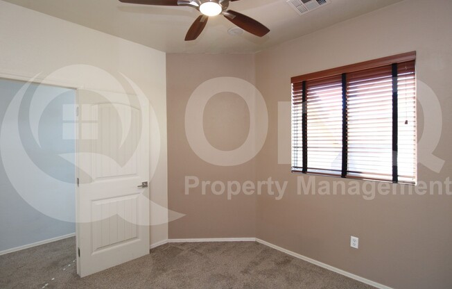 3 beds, 2 baths, 1,227 sqft, $1,861, Unit 1154
