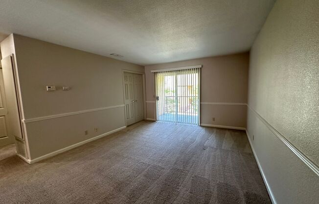 Cardinal Oaks Condominiums