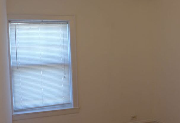 1 bed, 1 bath, 575 sqft, $1,475, Unit 204