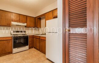 ALANSCO 1016 N 47 Ave