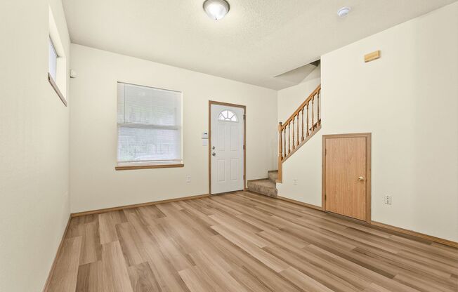 4832-4924 NE Lombard