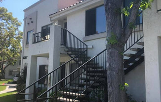 Beautifully Renovated 1BR 1BA Condo in Mira Mesa