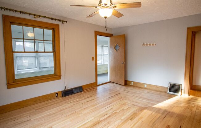 Coming Soon! Beautiful 4 Bedroom House for Rent | 54th & Pacific