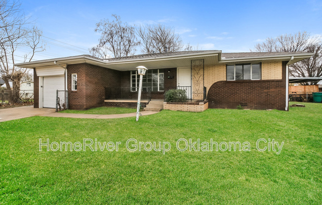 5300 S LINN AVE