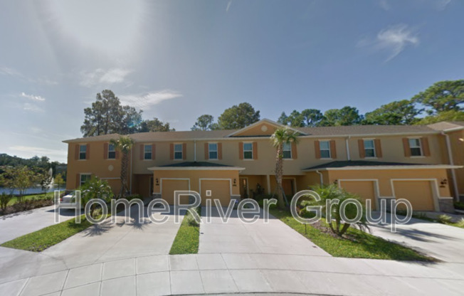 8333 PINE RIV RD