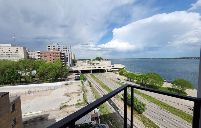 2 beds, 2 baths, 1,092 sqft, $3,965, Unit #629