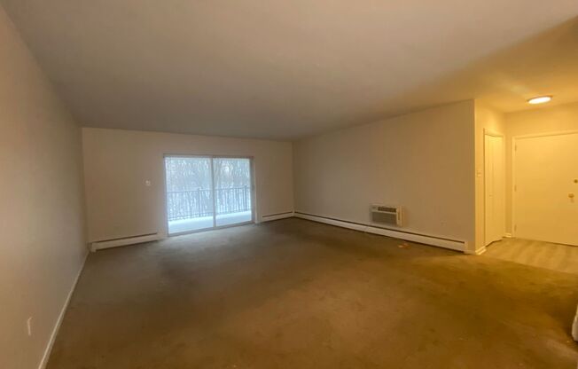 3 beds, 2 baths, 1,324 sqft, $1,450, Unit P02