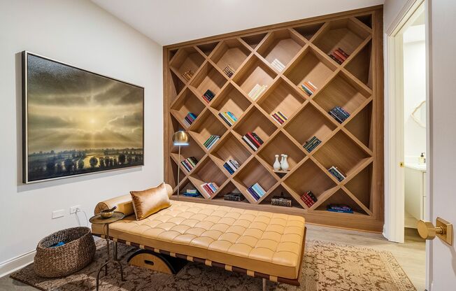 3 beds, 3.5 baths, $10,000, Unit Units 1005-1006