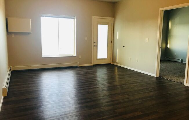 1 bed, 1 bath, 782 sqft, $975, Unit 312