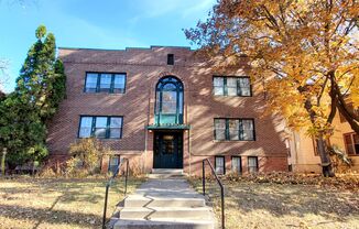 115 Bedford Street SE