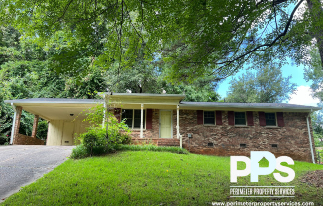 6999 KNOLLWOOD DR