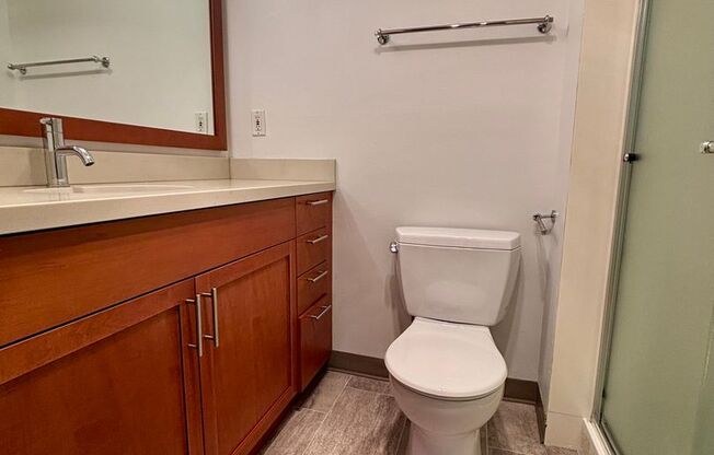 1251 Taylor Avenue North