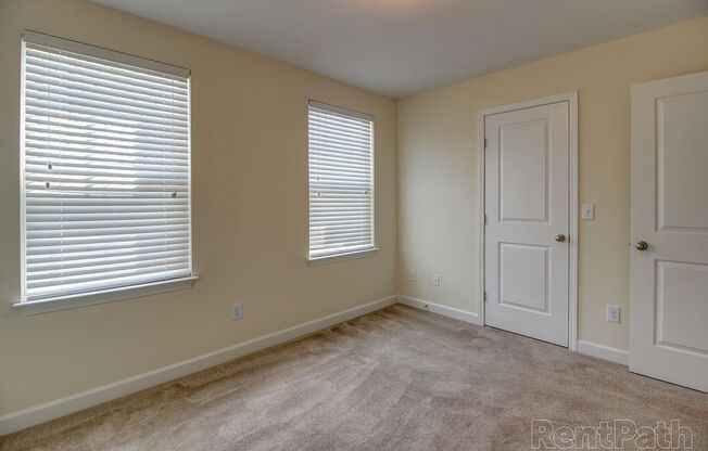 2 beds, 2.5 baths, 1,130 sqft, $1,800, Unit 3330