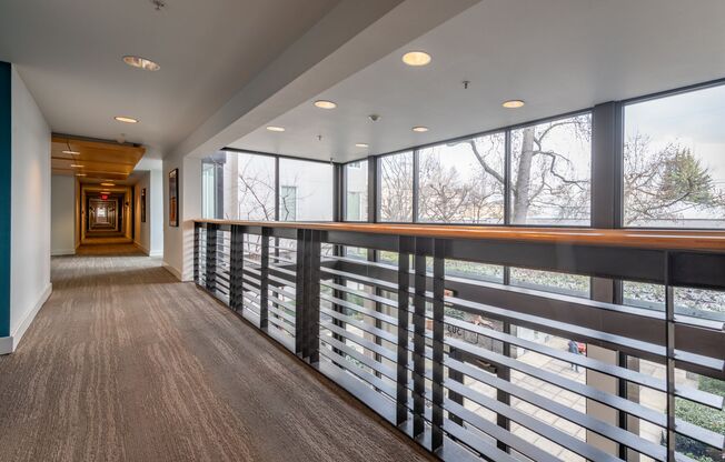 1 bed, 1 bath, 660 sqft, $1,440, Unit 226