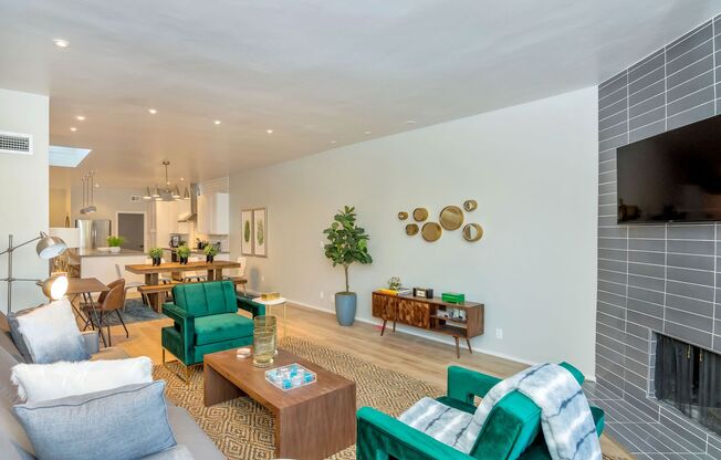 Rates Vary: $3,495 - $7,495