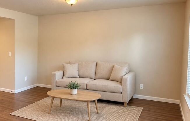 Covington Manor 9700-9816