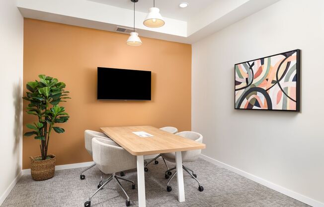 Studio, 1 bath, 498 sqft, $1,450, Unit 240