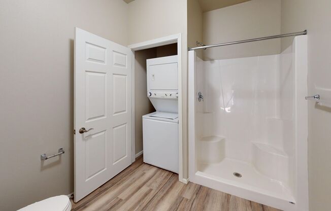 Studio, 1 bath, 705 sqft, $925, Unit 1305-209