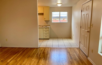 Partner-provided photo for $1700 unit