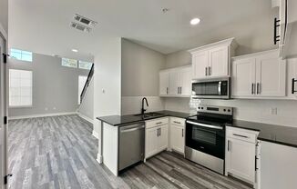 1 bed, 1.5 baths, 775 sqft, $1,195, Unit 1 Bed 1.5 Bath Lofts