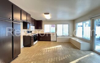 3 beds, 2 baths, $3,450