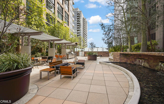 1 bed, 1 bath, 880 sqft, $2,800, Unit 1605
