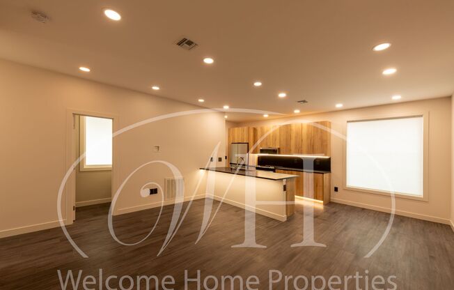 284 Maple
