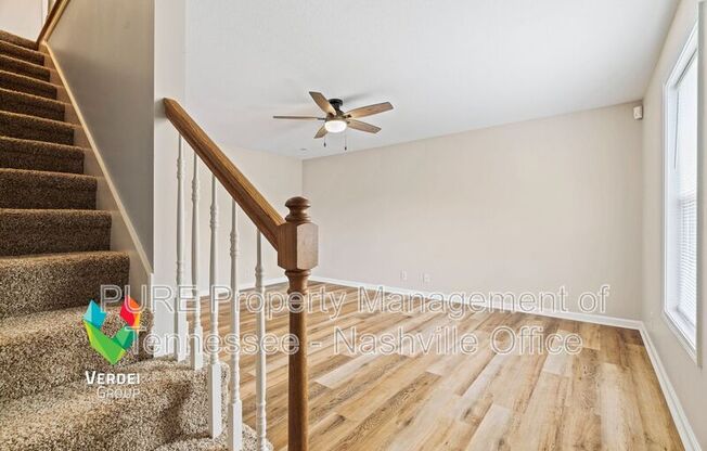 519 PEACHERS RDG RD