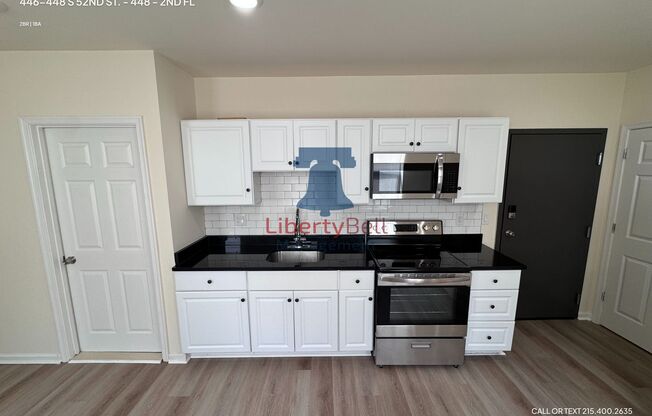446-448 S 52nd