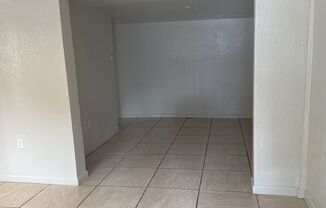 Partner-provided photo for $1095 unit