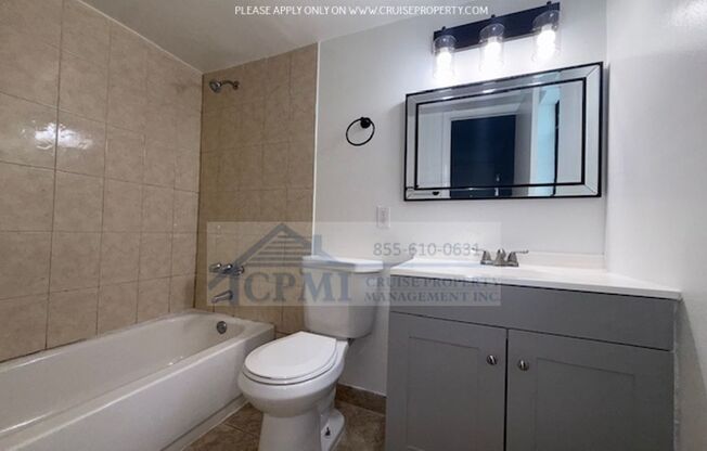 1 bed, 1 bath, 628 sqft, $1,495, Unit 326